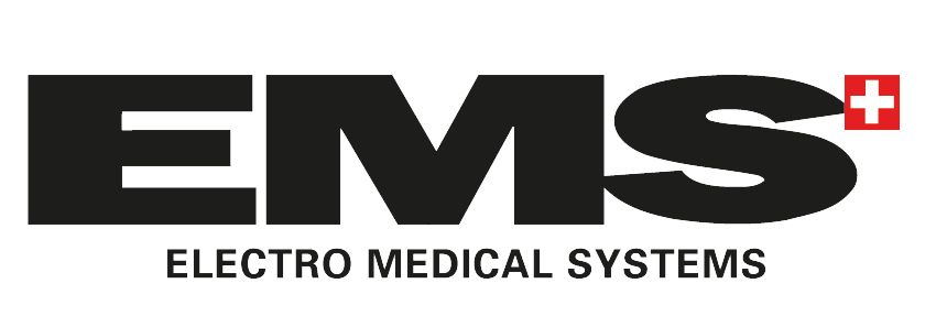 EMS