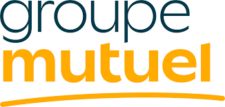 Groupe Mutuel