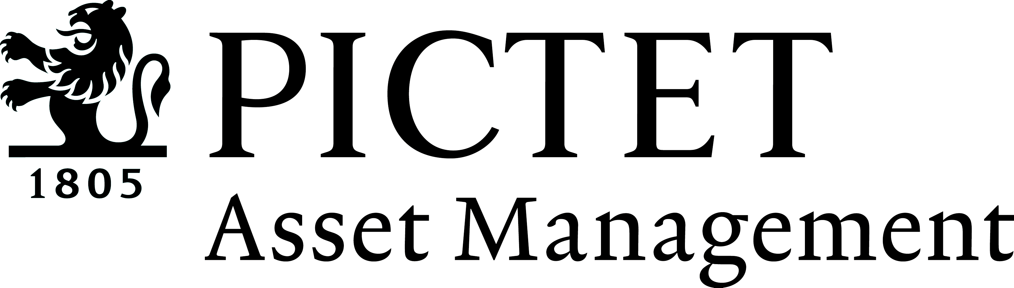 Pictet